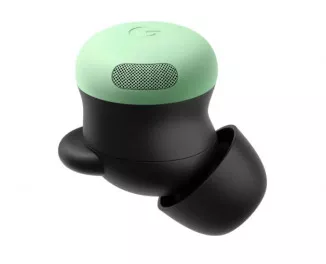 Навушники бездротові Google Pixel Buds Pro 2 Wintergreen (GA05764-EU)