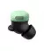 Навушники бездротові Google Pixel Buds Pro 2 Wintergreen (GA05764-EU)