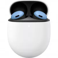 Наушники беспроводные Google Pixel Buds Pro Bay (GA05191)
