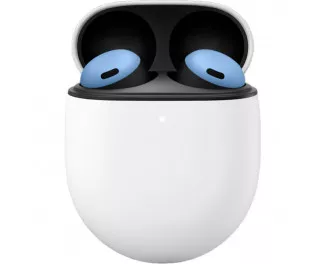 Наушники беспроводные Google Pixel Buds Pro Bay (GA05191)