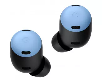 Бездротові навушники Google Pixel Buds Pro Bay (GA05191)