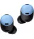 Бездротові навушники Google Pixel Buds Pro Bay (GA05191)