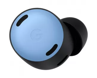 Бездротові навушники Google Pixel Buds Pro Bay (GA05191)