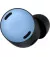 Бездротові навушники Google Pixel Buds Pro Bay (GA05191)