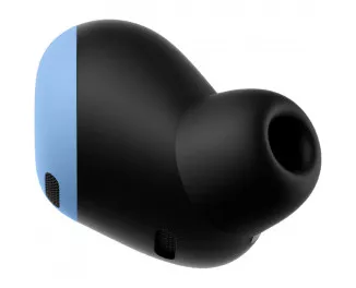 Бездротові навушники Google Pixel Buds Pro Bay (GA05191)