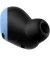 Бездротові навушники Google Pixel Buds Pro Bay (GA05191)
