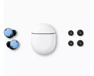 Бездротові навушники Google Pixel Buds Pro Bay (GA05191)