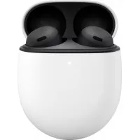 Наушники беспроводные Google Pixel Buds Pro Charcoal (GA03201)