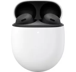 Наушники беспроводные Google Pixel Buds Pro Charcoal (GA03201)