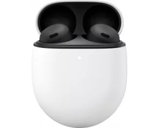 Наушники беспроводные Google Pixel Buds Pro Charcoal (GA03201)