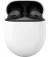 Наушники беспроводные Google Pixel Buds Pro Charcoal (GA03201)