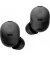Наушники беспроводные Google Pixel Buds Pro Charcoal (GA03201)