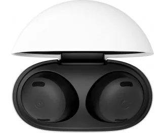 Наушники беспроводные Google Pixel Buds Pro Charcoal (GA03201)