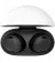 Наушники беспроводные Google Pixel Buds Pro Charcoal (GA03201)