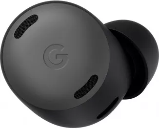 Наушники беспроводные Google Pixel Buds Pro Charcoal (GA03201)