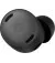 Наушники беспроводные Google Pixel Buds Pro Charcoal (GA03201)