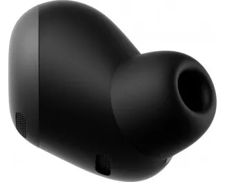 Наушники беспроводные Google Pixel Buds Pro Charcoal (GA03201)