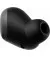 Наушники беспроводные Google Pixel Buds Pro Charcoal (GA03201)