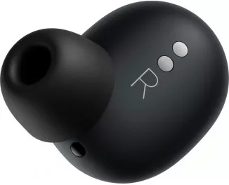 Наушники беспроводные Google Pixel Buds Pro Charcoal (GA03201)