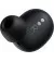 Наушники беспроводные Google Pixel Buds Pro Charcoal (GA03201)