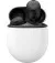Наушники беспроводные Google Pixel Buds Pro Charcoal (GA03201)