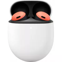 Наушники беспроводные Google Pixel Buds Pro Coral (GA03202)