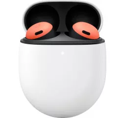 Наушники беспроводные Google Pixel Buds Pro Coral (GA03202)