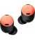 Бездротові навушники Google Pixel Buds Pro Coral (GA03202)