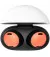 Бездротові навушники Google Pixel Buds Pro Coral (GA03202)