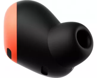 Бездротові навушники Google Pixel Buds Pro Coral (GA03202)