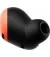 Бездротові навушники Google Pixel Buds Pro Coral (GA03202)
