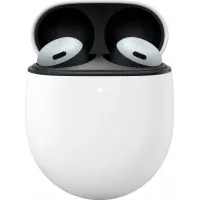 Наушники беспроводные Google Pixel Buds Pro Fog (GA03203)
