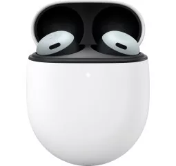 Наушники беспроводные Google Pixel Buds Pro Fog (GA03203)