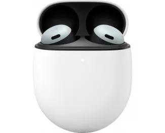 Наушники беспроводные Google Pixel Buds Pro Fog (GA03203)