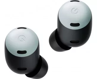 Бездротові навушники Google Pixel Buds Pro Fog (GA03203)