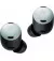 Бездротові навушники Google Pixel Buds Pro Fog (GA03203)