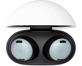 Бездротові навушники Google Pixel Buds Pro Fog (GA03203)