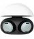 Бездротові навушники Google Pixel Buds Pro Fog (GA03203)