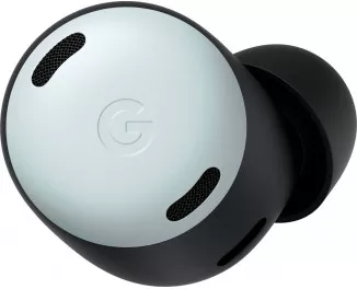Бездротові навушники Google Pixel Buds Pro Fog (GA03203)