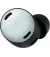Бездротові навушники Google Pixel Buds Pro Fog (GA03203)