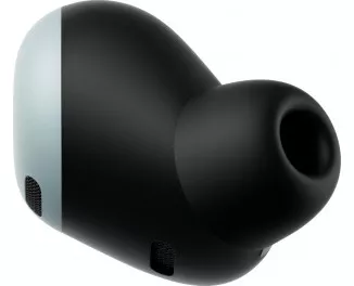 Бездротові навушники Google Pixel Buds Pro Fog (GA03203)