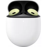 Наушники беспроводные Google Pixel Buds Pro Lemongrass (GA03204)
