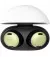 Наушники беспроводные Google Pixel Buds Pro Lemongrass (GA03204)