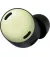 Наушники беспроводные Google Pixel Buds Pro Lemongrass (GA03204)