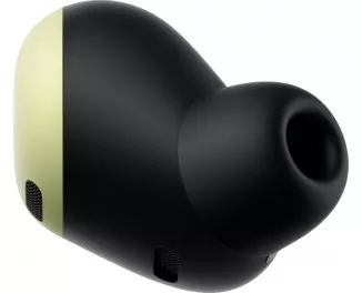 Наушники беспроводные Google Pixel Buds Pro Lemongrass (GA03204)