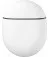Наушники беспроводные Google Pixel Buds Pro Lemongrass (GA03204)