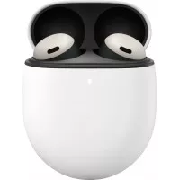 Наушники беспроводные Google Pixel Buds Pro Porcelain (GA05205)