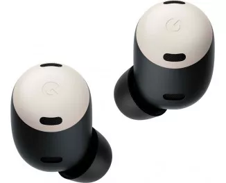 Наушники беспроводные Google Pixel Buds Pro Porcelain (GA05205)
