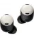 Наушники беспроводные Google Pixel Buds Pro Porcelain (GA05205)