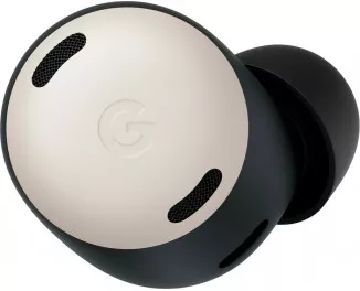 Наушники беспроводные Google Pixel Buds Pro Porcelain (GA05205)